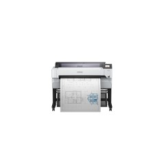 Epson Surecolor Sc-T5400M Large